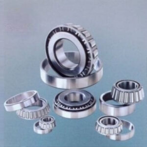 Bạc đạn SFK các loại