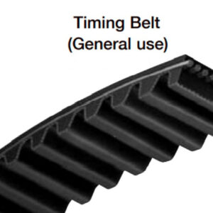 Dây curoa cam Ô TÔ Hiệu MITSUBOSHI JAPAN