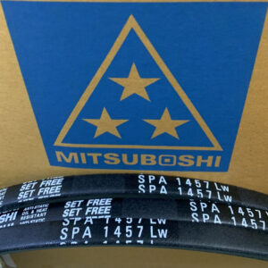 DÂY CUROA SPA1457 HIỆU MITSUBOSHI JAPAN