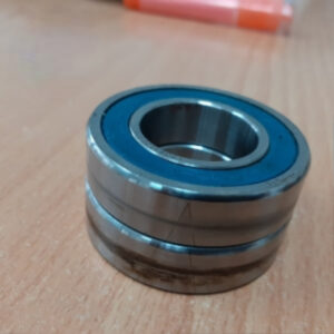 Bạc đạn NSK 7006