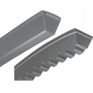 DÂY CUROA công nghiệp 3V(3VX), 5V(5VX), 8V(8VX) HIỆU MITSUBOSHi japan