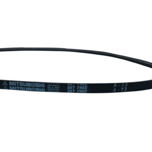 Dây curoa Mitsuboshi A73