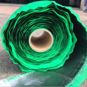 Miếng dán bảo vệ mối nối băng tải