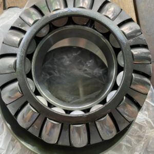 Bạc đạn côn FAG