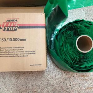 Dải vá rách dọc