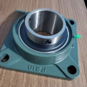 Gối đỡ ASAHI F218