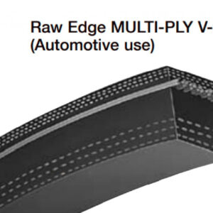 Dây curoa ô tô A,B,C,fm TRƠN mpmf hiệu mitsuboshi JAPAN