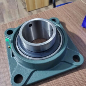 Gối đỡ ASAHI UCP 204