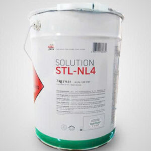 Keo STL-NL4 (dành cho băng tải lõi cáp) (Dán Nóng)