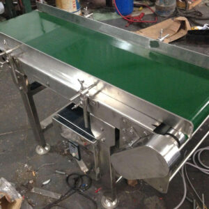 Băng tải indateBăng tải indate