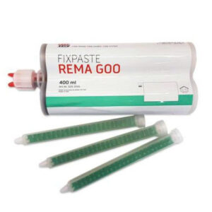 Keo tự lưu hóa REMA GOO