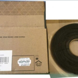 Cao su non chèn cáp STZ