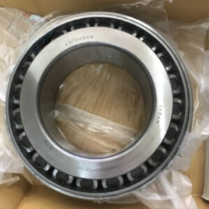 Bạc đạn NTN 32226