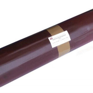 Cao su non lót cáp STZ