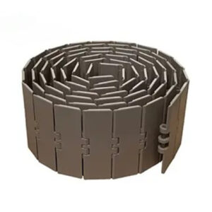 LF820-K450 (Habasit /Hong's Belt)