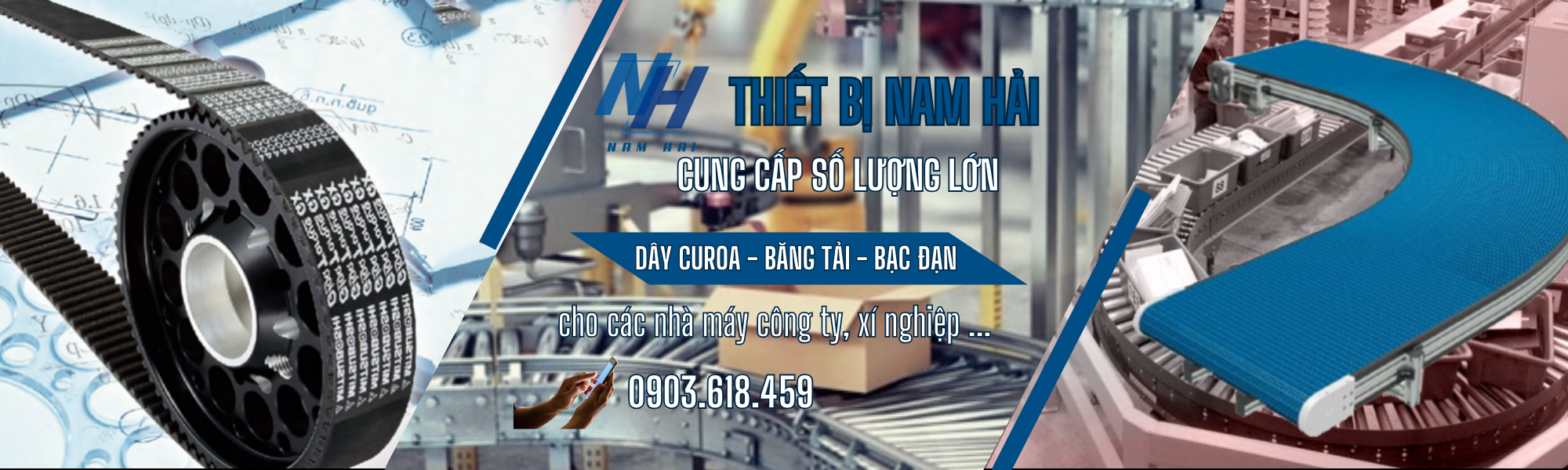 NAM HẢI CAM KẾT (1)