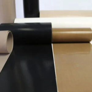 Vải PTFE