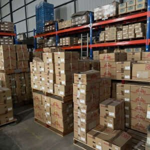 Bạc Đạn NSK. ASAHI. KOYO. NTN. LK các loại